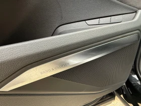 Audi E-Tron 55* S-Line* Quattro* Sportback* Head-Up* Pano* 360 - 87000 лв. / 44482.39 € - 99005030 16