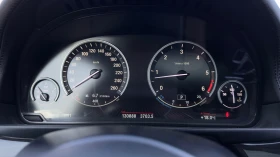 Обява за продажба на BMW 535 LCI ~37 500 лв. - изображение 10