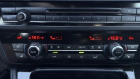 BMW 535 LCI | Mobile.bg    17