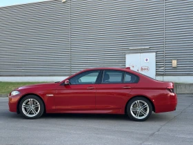 Обява за продажба на BMW 535 LCI ~37 500 лв. - изображение 3