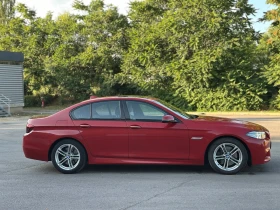 Обява за продажба на BMW 535 LCI ~37 500 лв. - изображение 2
