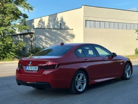 Обява за продажба на BMW 535 LCI ~37 500 лв. - изображение 6