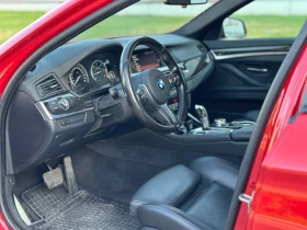 Обява за продажба на BMW 535 LCI ~37 500 лв. - изображение 7