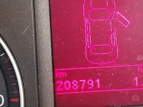 Обява за продажба на VW Eos 2.0tdi ~5 100 лв. - изображение 7