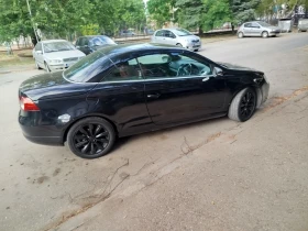 Обява за продажба на VW Eos 2.0tdi ~5 100 лв. - изображение 3