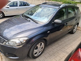 Kia Ceed | Mobile.bg    3