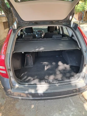 Kia Ceed | Mobile.bg    13