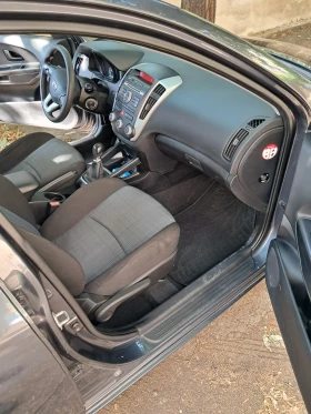 Kia Ceed | Mobile.bg    12