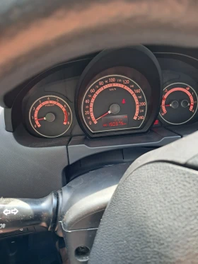 Kia Ceed | Mobile.bg    6