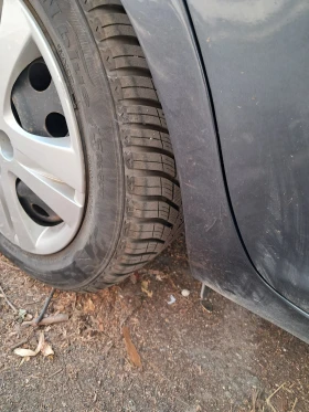 Kia Ceed | Mobile.bg    9