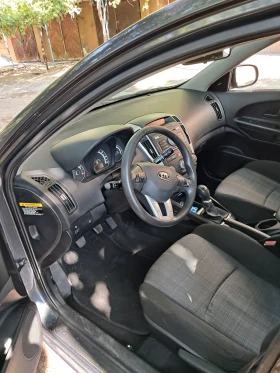 Kia Ceed | Mobile.bg    15