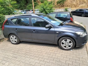 Kia Ceed | Mobile.bg    2