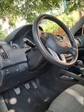 Kia Ceed | Mobile.bg    17