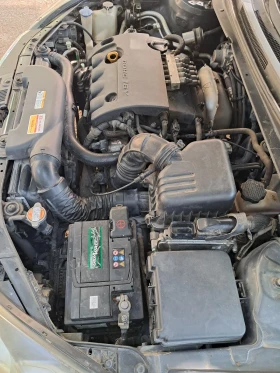 Kia Ceed | Mobile.bg    10