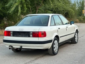 Audi 80 1.6 / | Mobile.bg    4