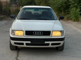 Audi 80 1.6 / | Mobile.bg    7