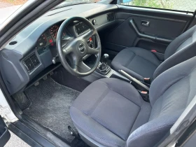 Audi 80 1.6 / | Mobile.bg    9