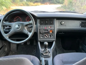 Audi 80 1.6 / | Mobile.bg    14