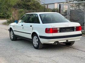 Audi 80 1.6 / | Mobile.bg    3