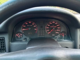 Audi 80 1.6 / | Mobile.bg    13