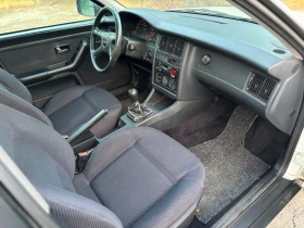 Audi 80 1.6 / | Mobile.bg    11