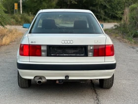 Audi 80 1.6 / | Mobile.bg    8