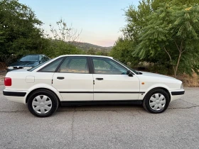Audi 80 1.6 / | Mobile.bg    6