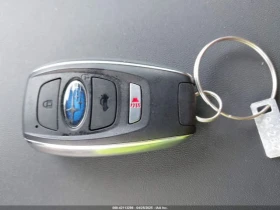 Обява за продажба на Subaru Outback 2.5 Premium ~39 600 лв. - изображение 9
