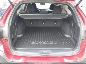Subaru Outback 2.5 Premium - 39600 лв. - 69895116 16