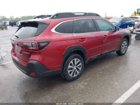 Обява за продажба на Subaru Outback 2.5 Premium ~39 600 лв. - изображение 3