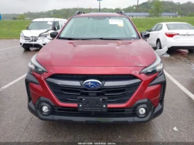 Обява за продажба на Subaru Outback 2.5 Premium ~39 600 лв. - изображение 10