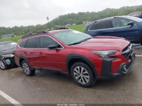 Обява за продажба на Subaru Outback 2.5 Premium ~39 600 лв. - изображение 11