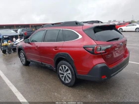 Subaru Outback 2.5 Premium - 39600 лв. - 69895116 13