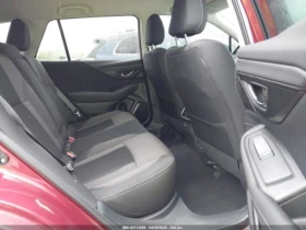 Обява за продажба на Subaru Outback 2.5 Premium ~39 600 лв. - изображение 7