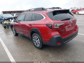 Обява за продажба на Subaru Outback 2.5 Premium ~39 600 лв. - изображение 2