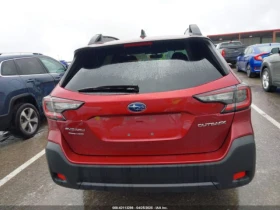 Subaru Outback 2.5 Premium - 39600 лв. - 69895116 15