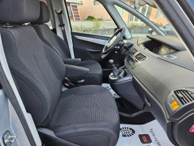 Citroen C4 Picasso 1.6  126  | Mobile.bg    13