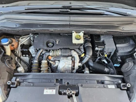 Citroen C4 Picasso 1.6  126  | Mobile.bg    16