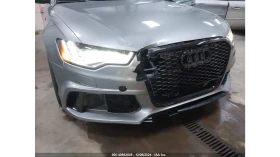 Обява за продажба на Audi S6 Prestige ~33 333 лв. - изображение 10