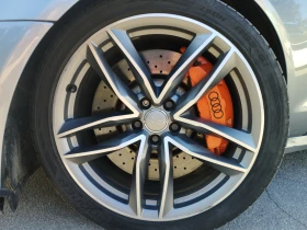 Обява за продажба на Audi S6 Prestige ~33 333 лв. - изображение 7