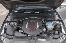 Обява за продажба на Audi S6 4.0T V8 ~32 500 лв. - изображение 10