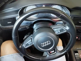 Обява за продажба на Audi S6 Prestige ~33 333 лв. - изображение 9