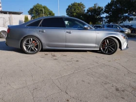 Обява за продажба на Audi S6 Prestige ~33 333 лв. - изображение 3