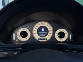 Mercedes-Benz E 320 4Matik , Automatik, Leder,   !!!  | Mobile.bg    10