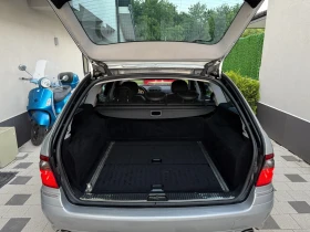 Mercedes-Benz E 320 4Matik , Automatik, Leder,   !!!  | Mobile.bg    9