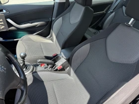 Peugeot 308 | Mobile.bg    9