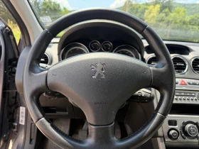 Peugeot 308 | Mobile.bg    5