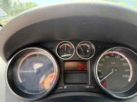 Peugeot 308 | Mobile.bg    8