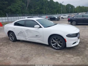 Dodge Charger SXT RWD 3.6L V6 *    | Mobile.bg    7