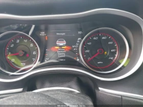 Dodge Charger SXT RWD 3.6L V6 *    | Mobile.bg    13